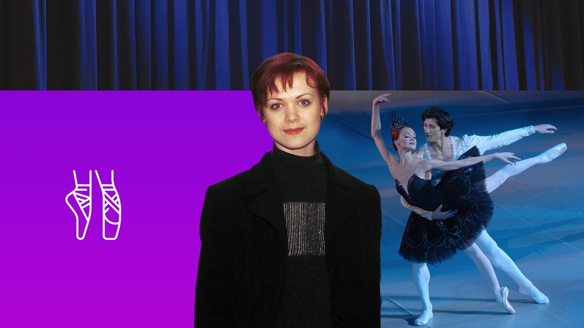 Коллаж 78.ru: Natalya Loginova/globallookpress.com, ИЗВЕСТИЯ/Игорь Захаркин, pxhere.com, flaticon.com/Freepik