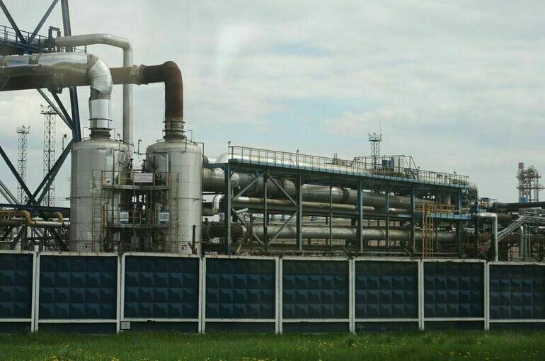   Андрей Любимов / АГН Москва