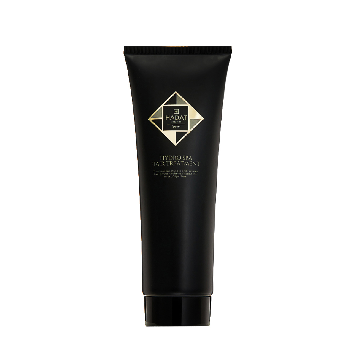    Фото с сайта продавца