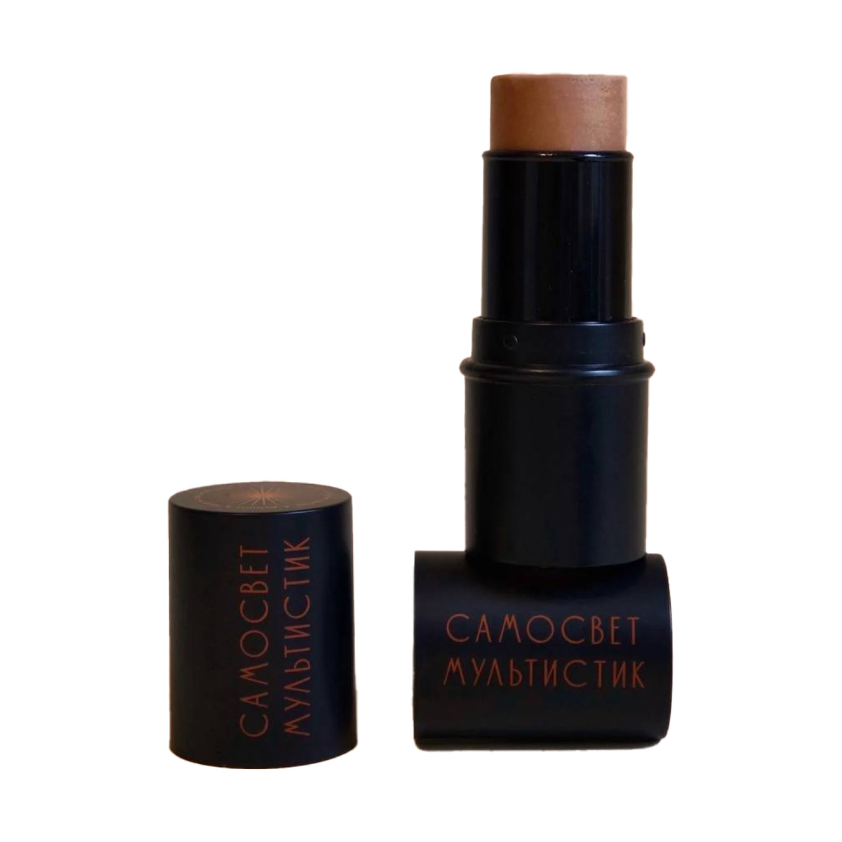    Фото с сайта продавца