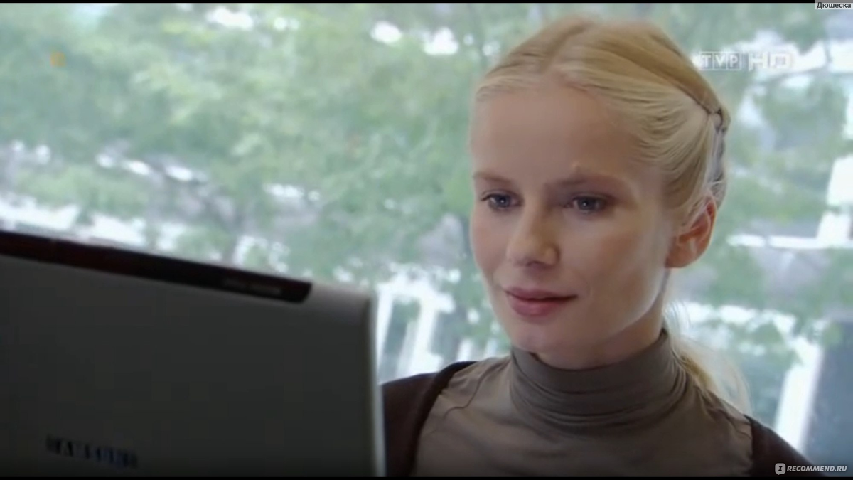 Картинка взята из Интернета