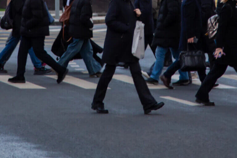    Фото: Общественная Служба Новостей Марта Леви