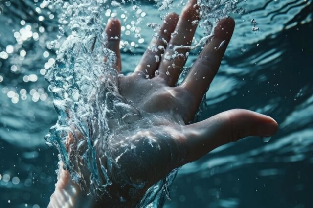 Источник: Изображение сгенерировано ИИ freepik