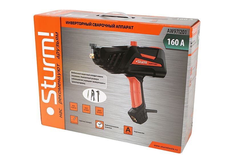 Фото из интернета