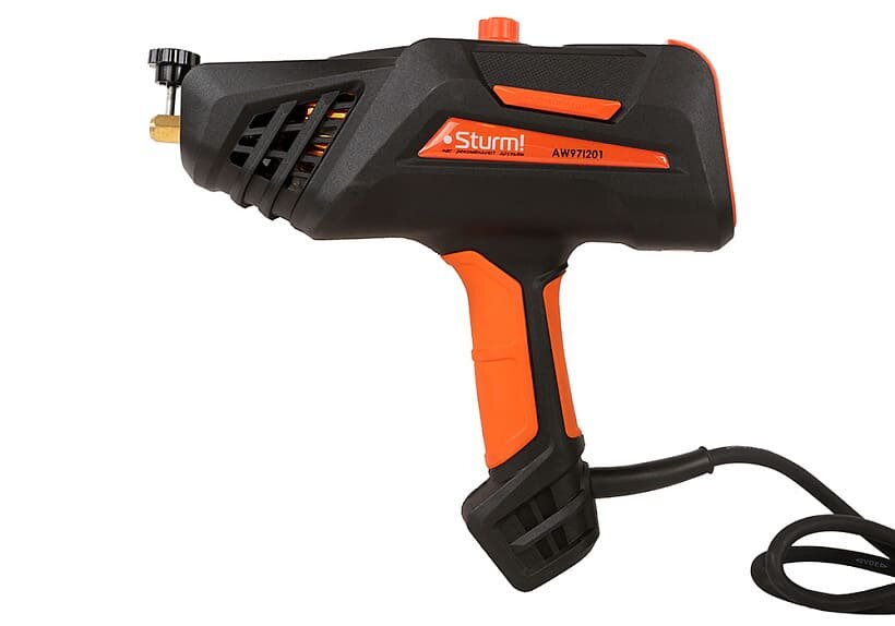 Фото из интернета