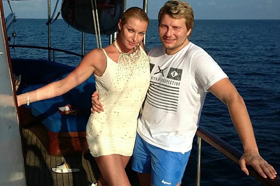 Это фото и все фото ниже взяты из открытых источников 👇