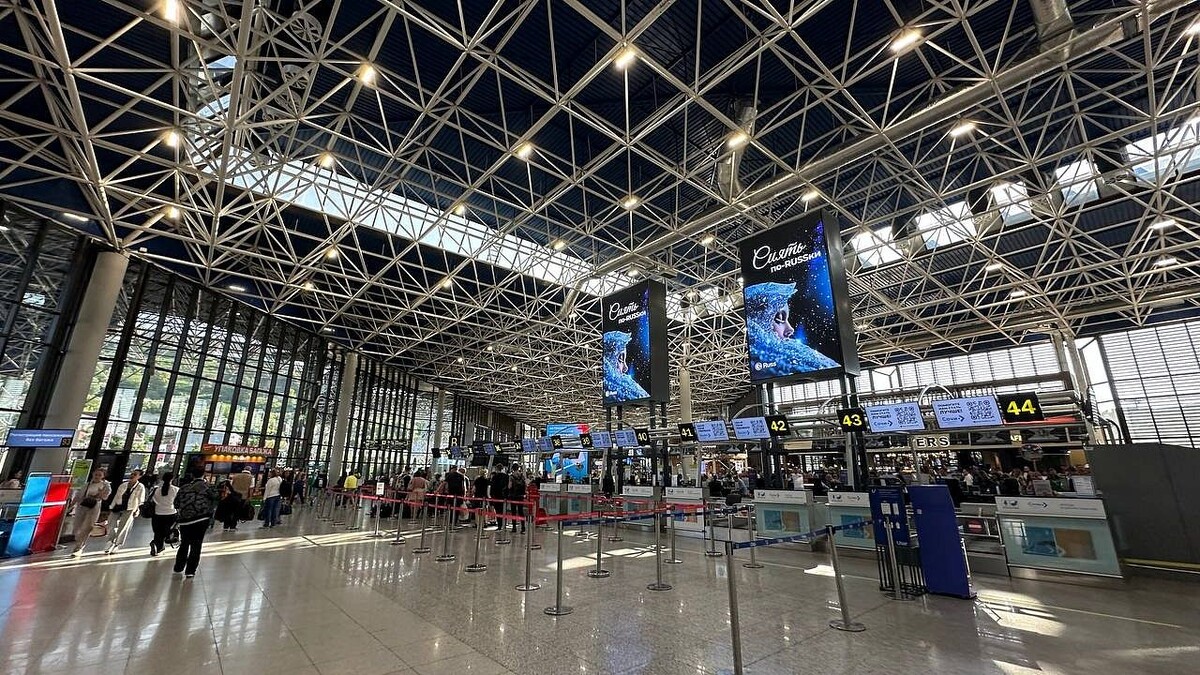    Фото: телеканал «Краснодар»