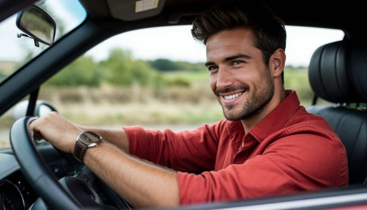     Фотоо сгенерировано ИИ