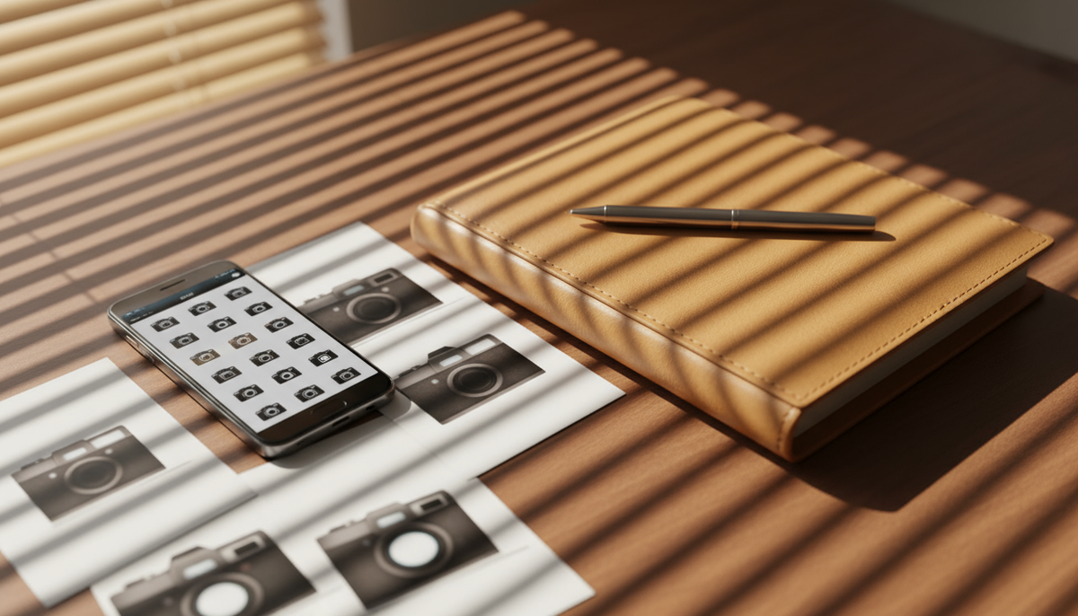 доказательства для адвоката