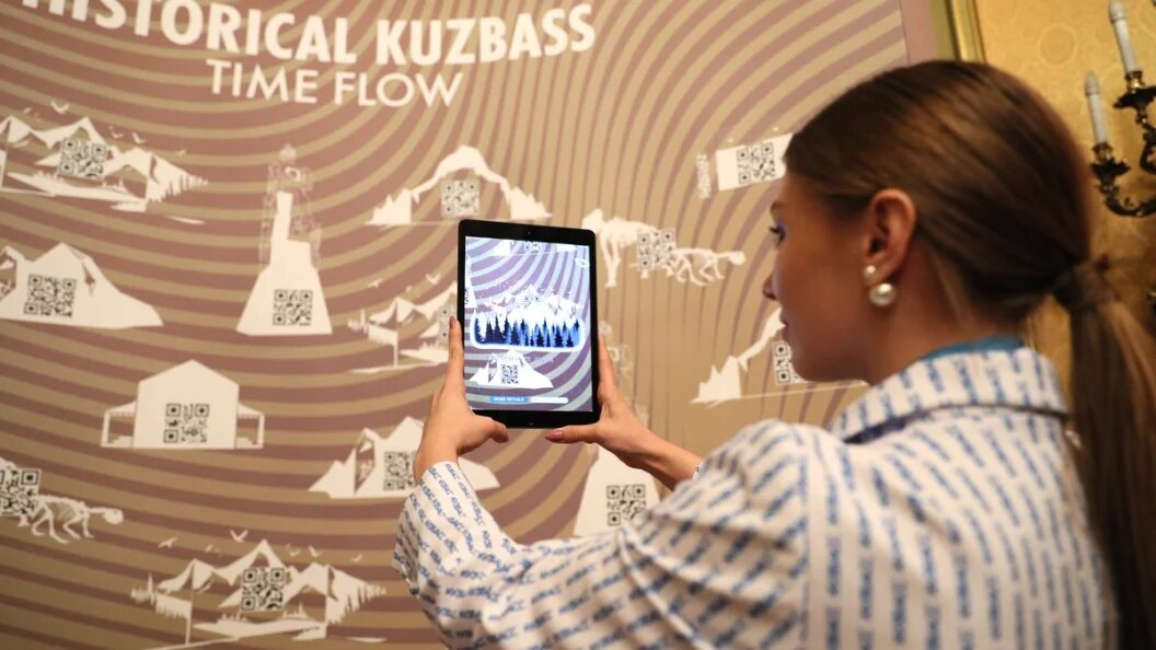    MFA Russia/Globallookpress