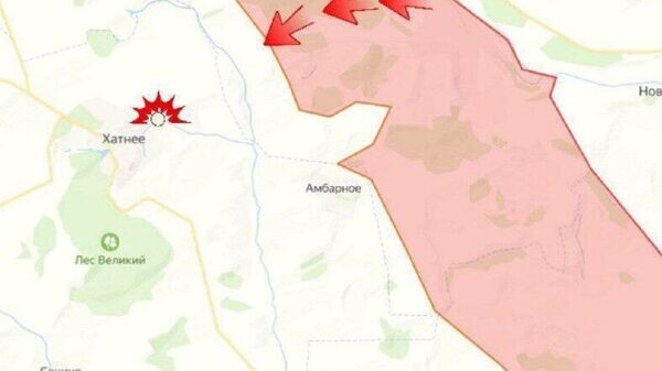    © telegram ukr_2025_ru