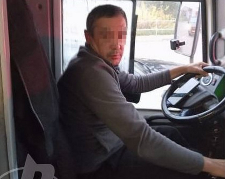 ФОТО: телеграм-каналд Readovka,