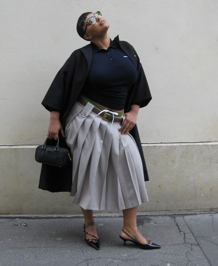 Палома Эльсессер