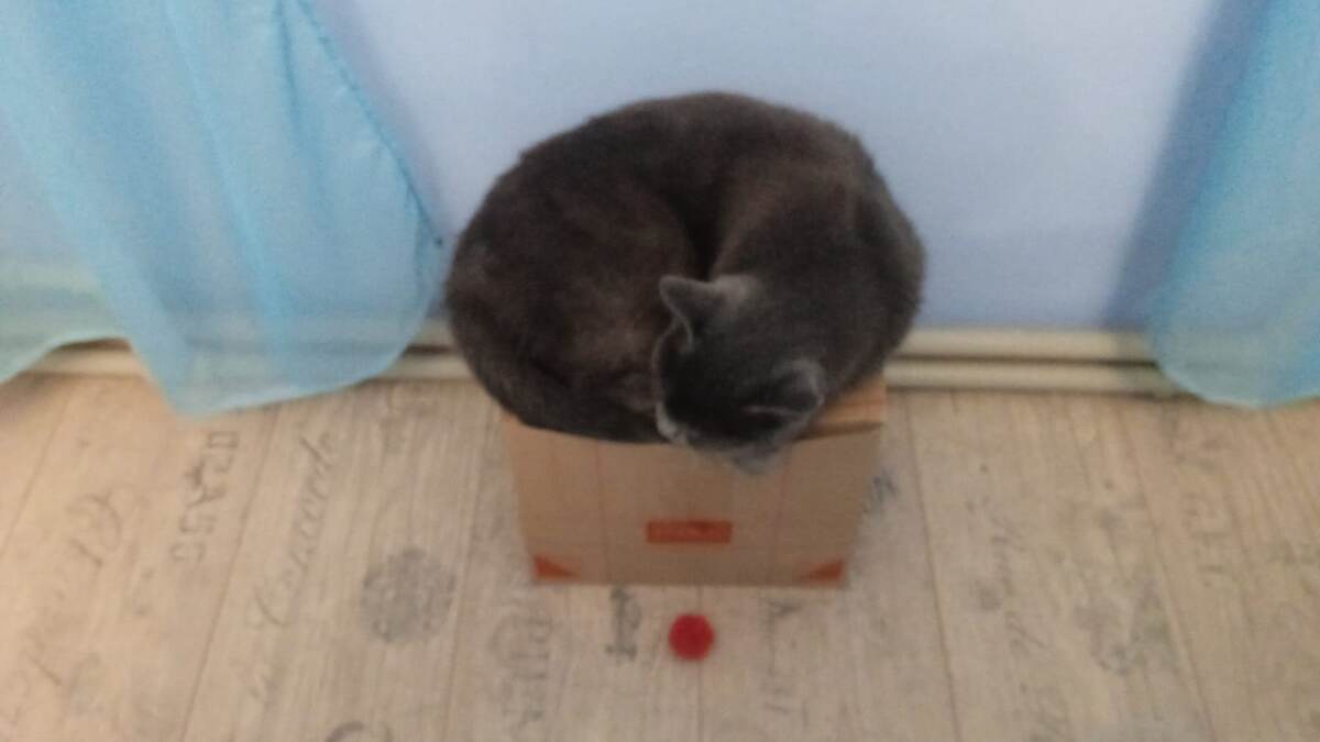 Очень удобно