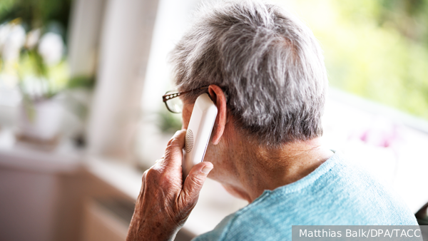     Фото: Matthias Balk/DPA/ТАСС   
 Текст: Ирма Каплан