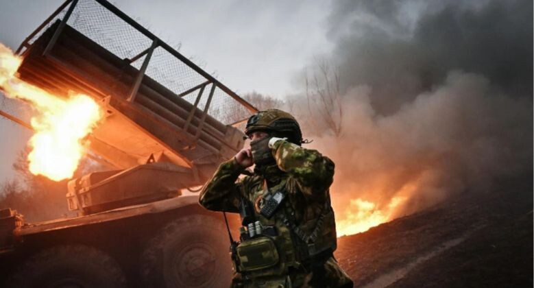    РИА «Новости»