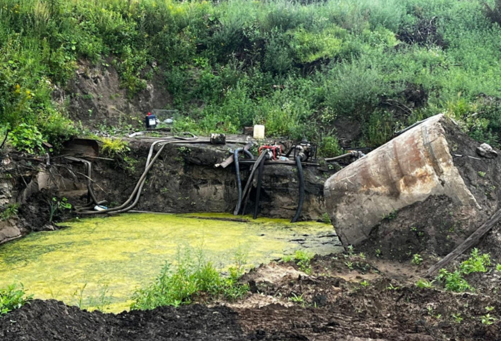 фото: пресс-служба ГУ МВД России по Санкт-Петербургу и Ленинградской области