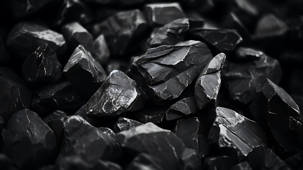    Коллаж Царьграда