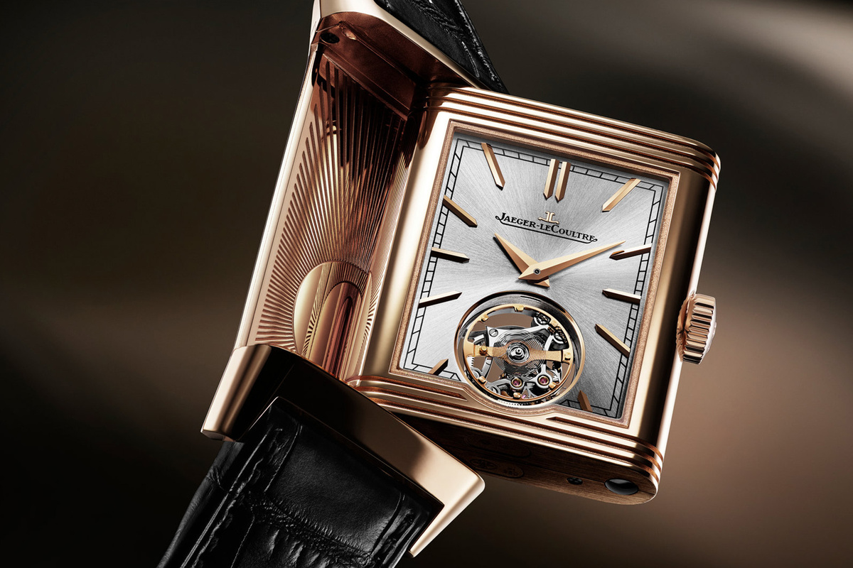 Источник изображения: https://0d314c86-f76b-45cc-874e-45816116a667.selcdn.net/bf976fc7-161c-4e54-a73d-921e205bcbb3.jpg