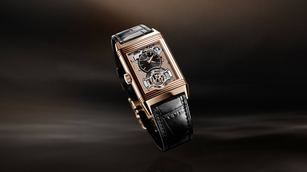 Источник изображения: https://img.jaeger-lecoultre.com/video-poster-1/o-dpr-2/7b029cec9fa39fd7b4d9fba053d79a469e1a0e06.jpg