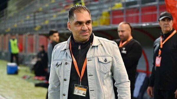    © telegram ukr_2025_ru