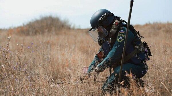    © telegram ukr_2025_ru