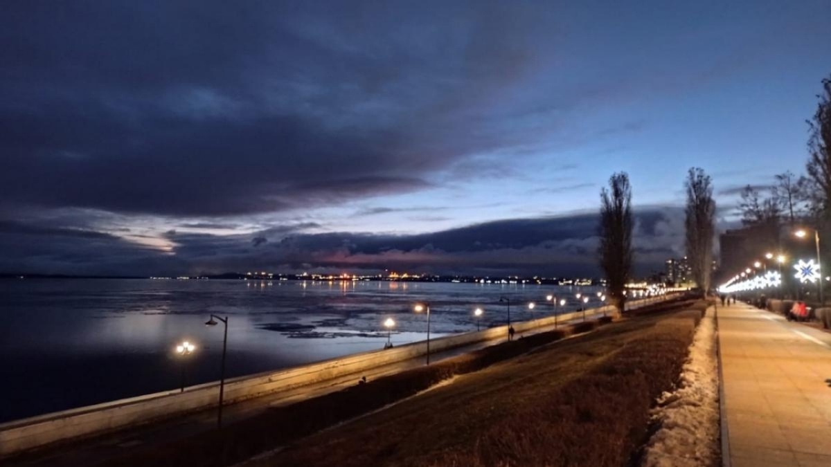    Саратовский НПЗ попал под новые санкции США в октябре Новости Саратова и области – Сетевое издание «Репортер64»