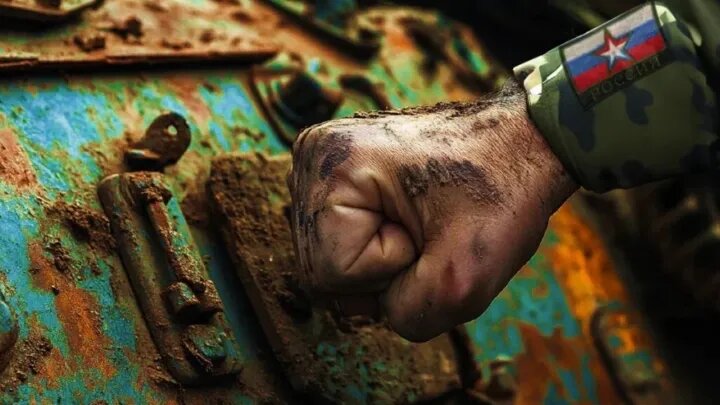 Удар в тылу нанесли депутаты? Богатых это не касается