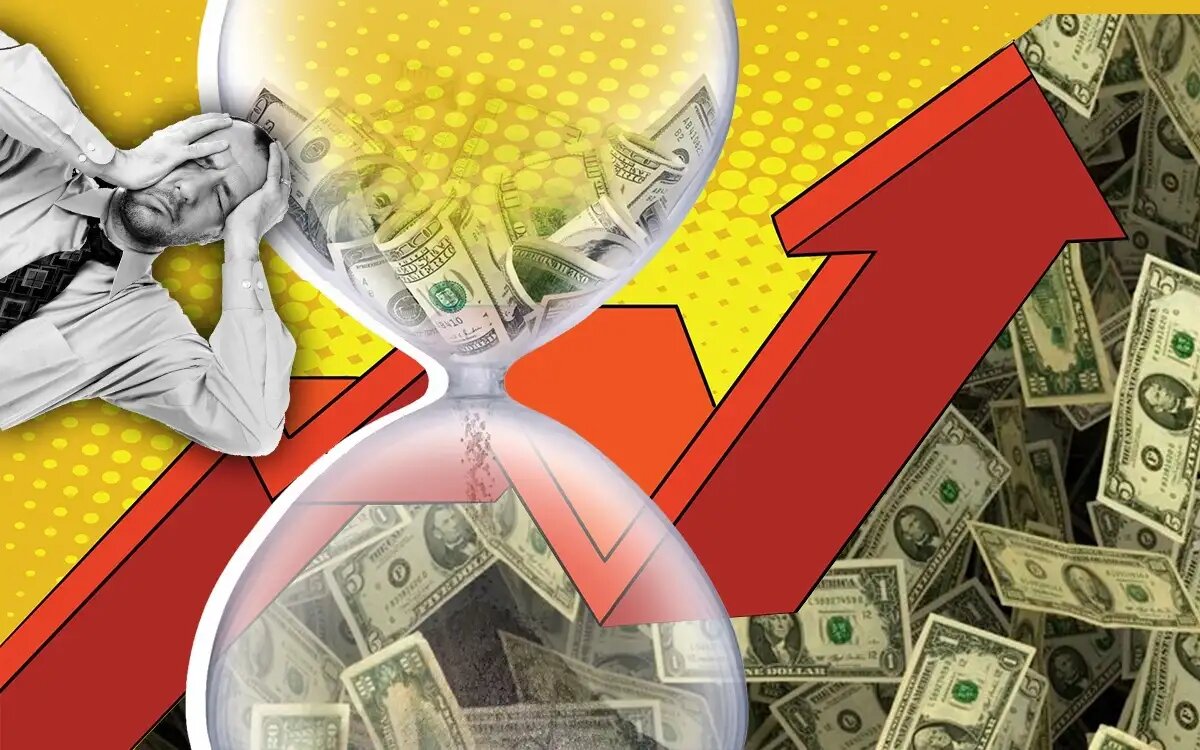    © Коллаж / Ridus.ru