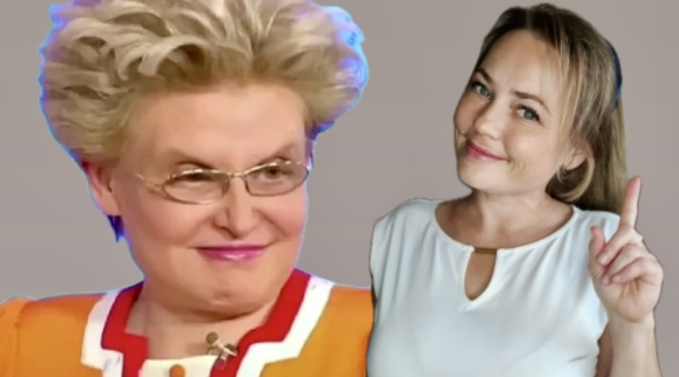 «Скажи, что сама виновата!» Как история блогера Нюры Шариковой вскрыла обратную сторону телешоу «Жить здорово»