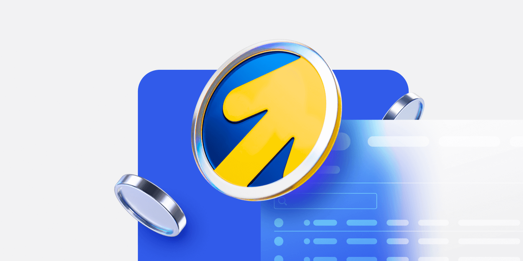 Как сделать в 2 раза больше продаж из Яндекс.Директа без увеличения рекламного бюджета