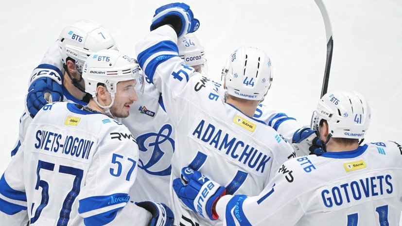   РИА Новости