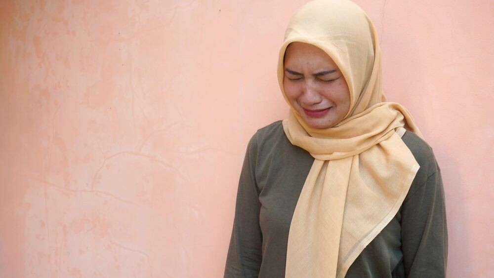    Фото: Ken Fauzy/Shutterstock/Fotodom