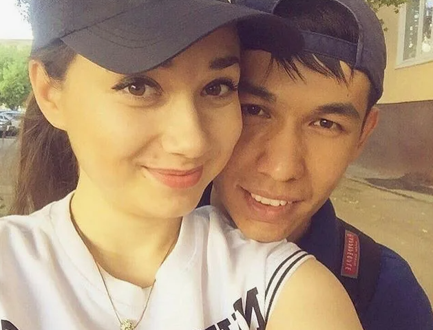 Почему казахи до сих пор помнят русский язык лучше, чем казахский