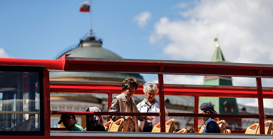 Фото: Артем Геодакян/ТАСС