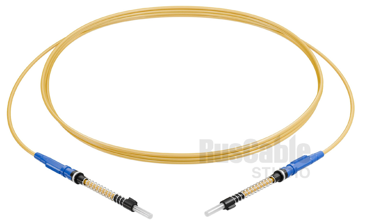 © RusCable Studio. Все права защищены. Данное изображение и его содержимое не могут быть скопированы, распространены или использованы без письменного разрешения RusCable Studio.