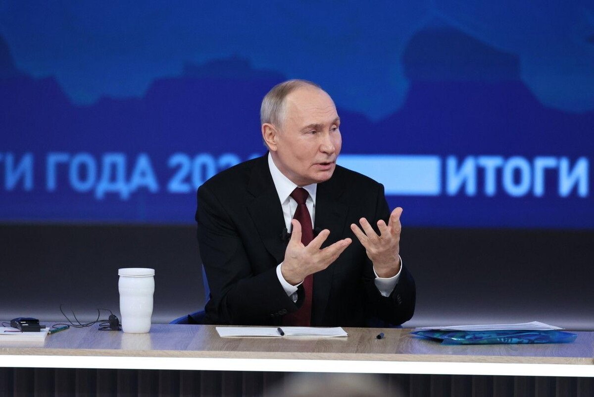 Фото: Дмитрий Фуфаев/«Петербургский дневник»