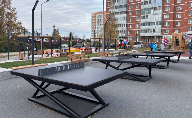    © Пресс-служба администрации Ленинградской области