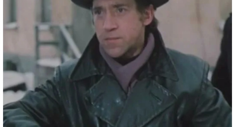 Когда кумир не в цене - посмертная маска Высоцкого осталась без покупателя. Что случилось?