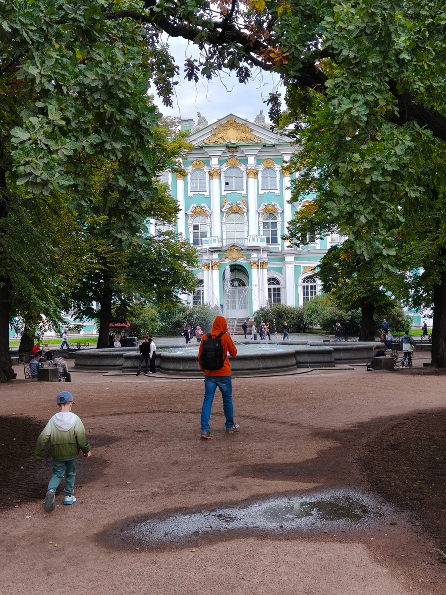 4 сентября 2025 года.