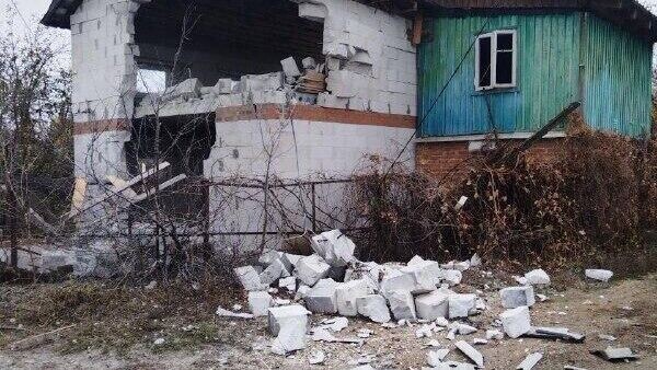    © telegram ukr_2025_ru