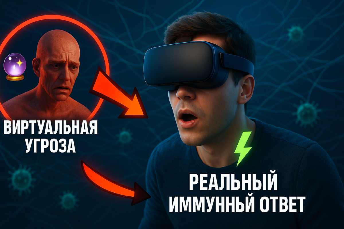 Симфония предвидения: получено экспериментальное подтверждение способности нейронов путешествовать во времени