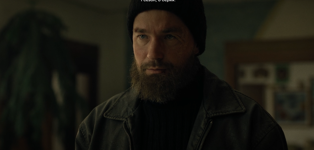 СериалОБОЗ: Камбэк. Лидер просмотров. Краткое содержание ввсех серий