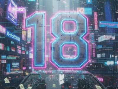    Инсайды #3764: подорожание iPhone, Redmi Turbo 5 и новые чипы Ryzen