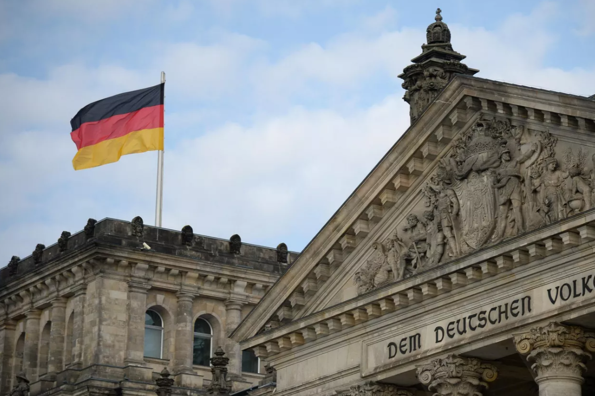    Фото: Алексей Витвицкий, источник: ria.ru