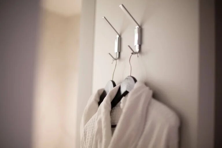    Фото: Общественная Служба Новостей Марта Леви