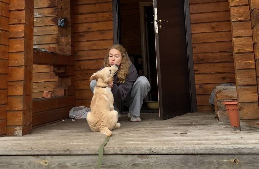 Как я перестала бояться тишины и полюбила жизнь без соседей