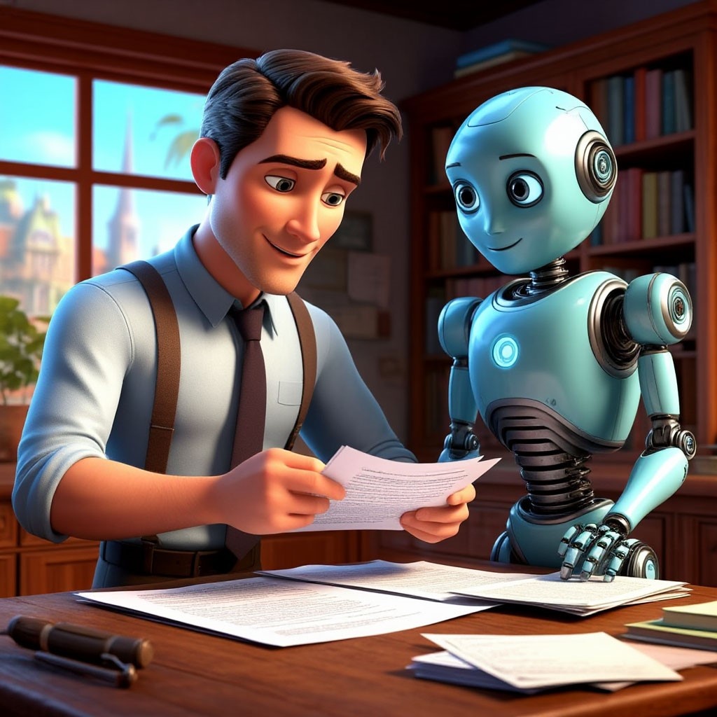 Реал Бот Недвижимость