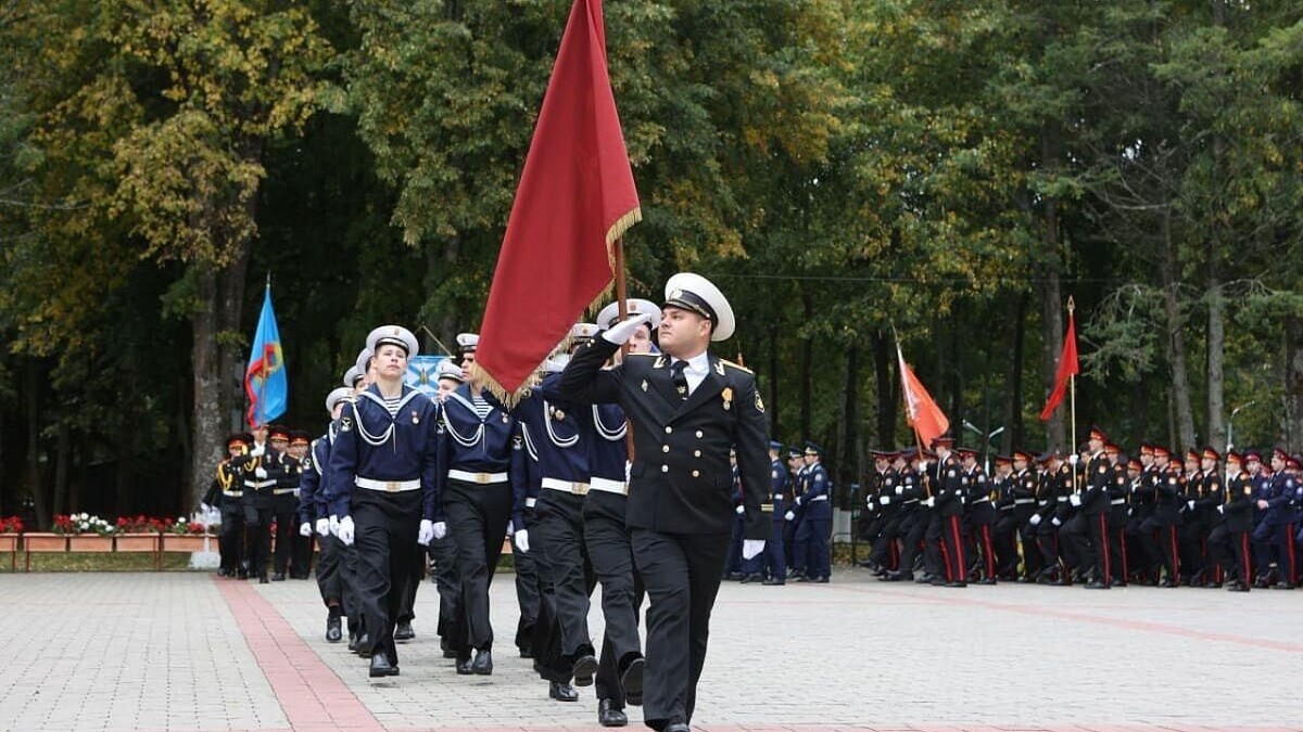    фото: пресс-служба администрации Краснодарского края