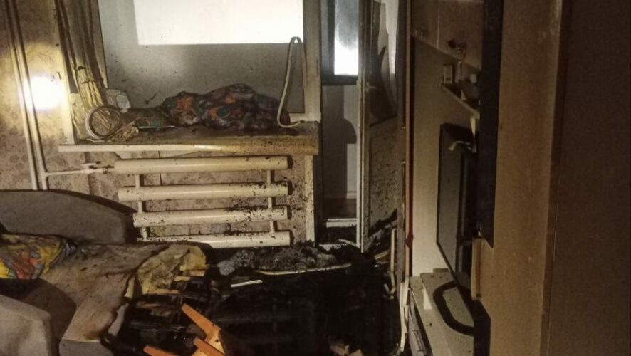    ГУ МЧС РФ по РТ